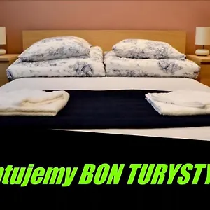 https://777-apartaments.krakowhotelspoland.com