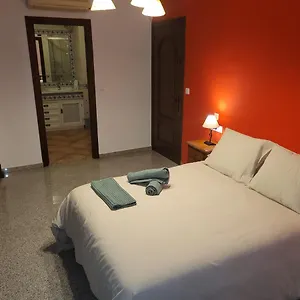https://habitaciones-la-flamenka.es-andalucia.com