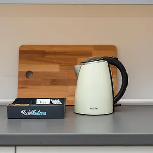 Rent Like - Muzeum Warszawy Na Starówce Apartamento