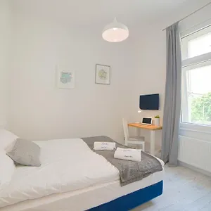 sopot-point.sopothotels.com/