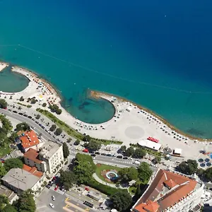 https://stefani-studio-apartman.in-istria.net